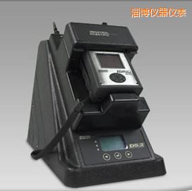 淄博自動管理平臺