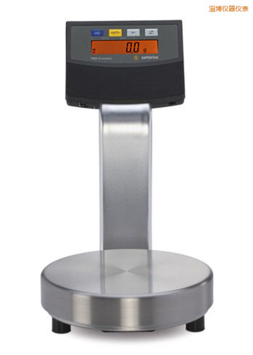 �Ͳ��˜������{(di��o)����ƽ,7500g,0.1/0.05g