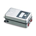 淄博雙量程甲烷檢測(cè)儀