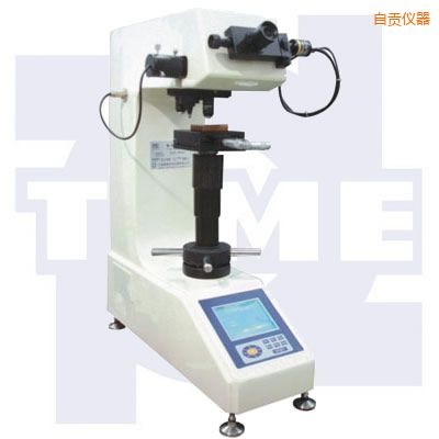 ��ؕ�r��Сؓ(f��)�ɲ���Ӳ��Ӌ(j��)