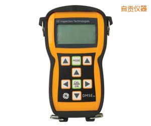 ��ؕ�ں�y(c��)��?j��)x