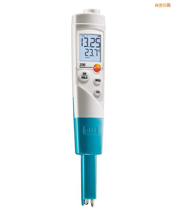 ��ؕPHӋ(j��)