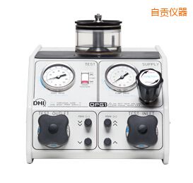 ��ؕ�ք�(d��ng)����Һ���{(di��o)��(ji��)��