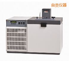 ��ؕ�͜غ�ز�