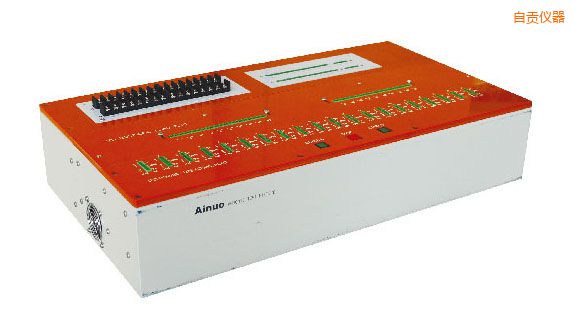 ��ؕ�Դ��y(c��)ԇ������