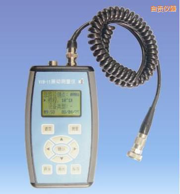 ��ؕ���(d��ng)�y(c��)��?j��)x