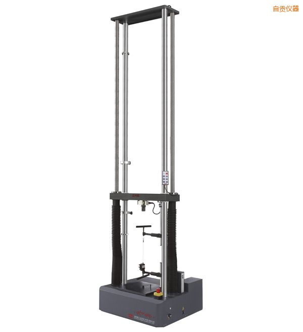 ��ؕRST1000ϵ��΢�C(j��)������ӭh(hu��n)����ԇ�(y��n)�C(j��)