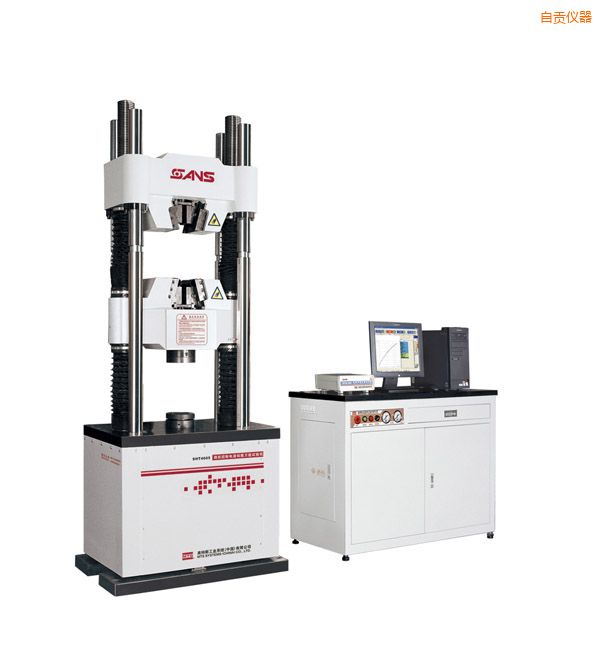 ��ؕ΢�C(j��)�����Һ�ŷ��f��ԇ�C(j��)