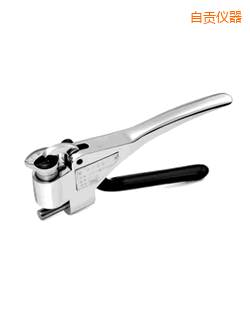 ��ؕ�f��Ӳ��Ӌ(j��)