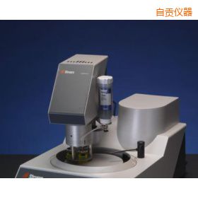 自貢試樣推進器