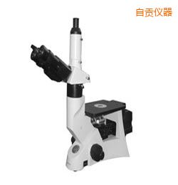 ��ؕ�r(sh��)�������@΢�R