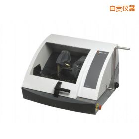 自貢手動切割機