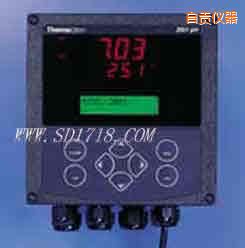 ��ؕPH���ھ������x