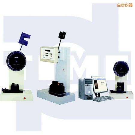 ��ؕ�ұ�������(ji��n)֧���_��ԇ�(y��n)�C(j��)