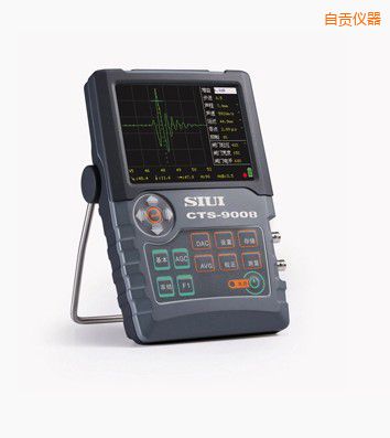 ��ؕ��(sh��)�ֳ�̽���x