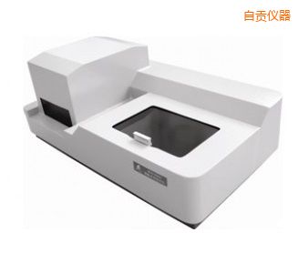 ��ؕ�����C���r(n��ng)ˎ�����z�y�x