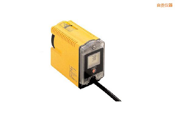 ��ؕOn-Line �W(w��ng)�ϼt��y�؃x