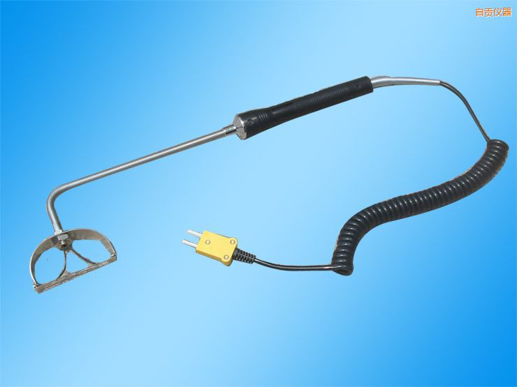 ��ؕ�A��������ż