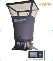 自貢風(fēng)量罩