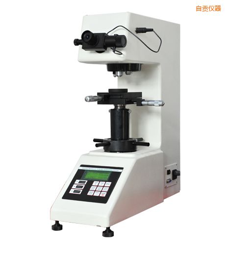 ��ؕ��(sh��)�@(�ք�)�D(zhu��n)���S��Ӳ��Ӌ