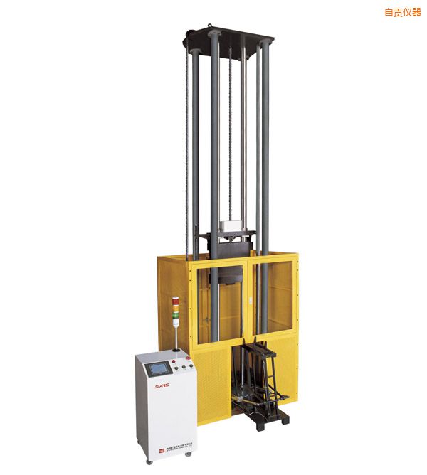 ��ؕZCJ2000ϵ��NDT���Nʽ?j��ng)_��ԇ�C(j��)