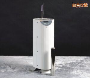 自貢小型鎵點復現/保存裝置