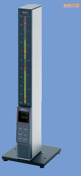 自貢薄膜測(cè)厚儀