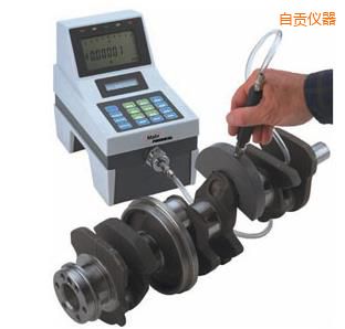 ��ؕ���(d��ng)���x