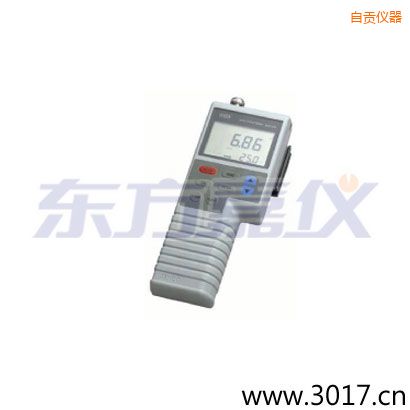 ��ؕ��ȡ�����߀ԭ��늌�(d��o)�����ضȡ���y�yԇ�x