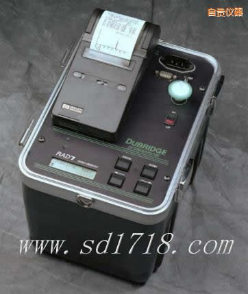 ��ؕ�����y(c��)뱃x