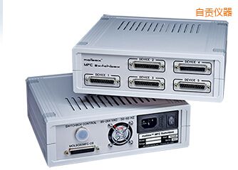 ��ؕ�����ГQ�_(k��i)�P(gu��n)