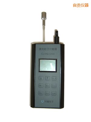 ��ؕ��yʽ�՚�����Ӌ����