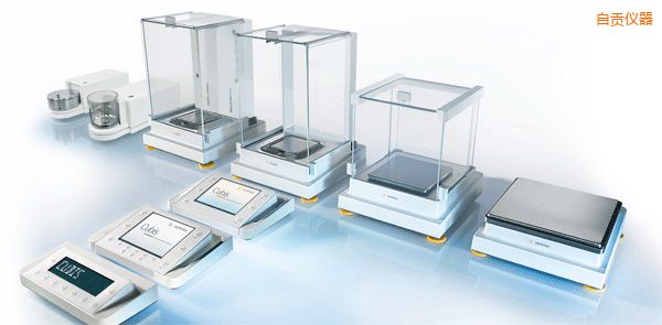 自貢高端天平,0.01-0.1mg,120-320g