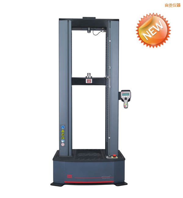 ��ؕExceed���� ����f��ԇ�C(100N��30kN)