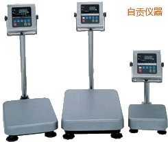 ��ؕ��ˮ�_(t��i)�Q��220kg,20g