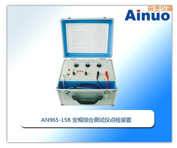 ��ؕ��Ҏ(gu��)�C�Ϝy(c��)ԇ�x�c(di��n)�z�b��