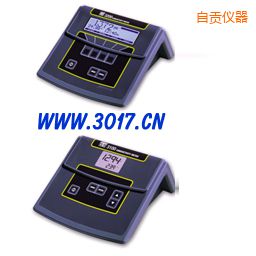 自貢實(shí)驗(yàn)室電導(dǎo)分析儀