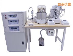 ��ؕ���ʼ���┵(sh��)��(j��)�yԇϵ�y(t��ng)