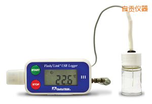 ��ؕFlashLink USB ���؏�ʹ�Ô�(sh��)��(j��)ӛ���