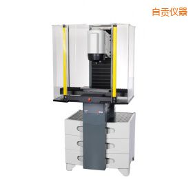 ��ؕͨ�ö๦��Ӳ��Ӌ(j��)