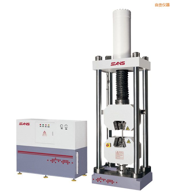 ��ؕ΢�C(j��)�����Һ�ŷ��f(w��n)��ԇ�(y��n)�C(j��)