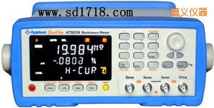 ���x�������y(c��)ԇ�x