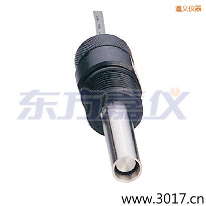 ���x���Мضȃɾ�늌�(d��o)��늘O