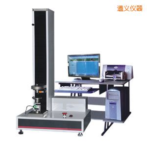 ���x΢�C(j��)��������f��ԇ�(y��n)�C(j��)