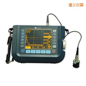 ���x�r(sh��)������̽���x