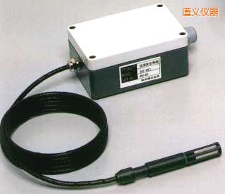 ���x�ߜ��͜؝��׃����