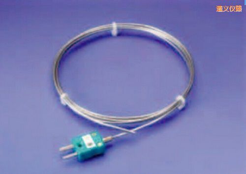 ���x�ߜ��ИI(y��)��(zhu��n)�ß��żϵ��