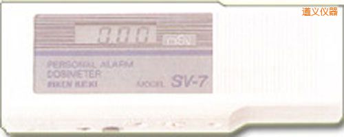 ���x�������侀�z�y(c��)�x