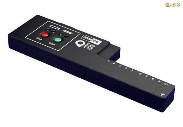 ���x�t�؜y(c��)ԇ�x