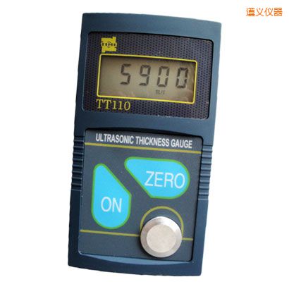 ���x�r(sh��)�������y(c��)��x